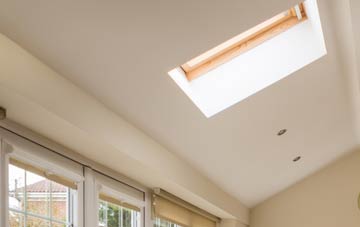 Sawdon conservatory roof insulation companies