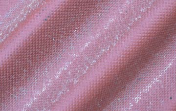 Sawdon fibreglass roofing costs