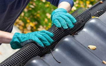 Sawdon gutter repair companies