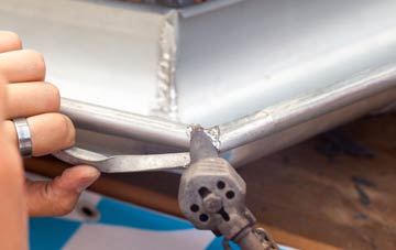 disadvantages of Sawdon lead roofing