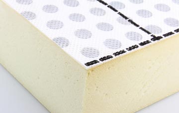 meeting Sawdon building codes