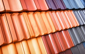 Sawdon roof tile costs