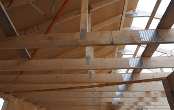 Sawdon roof truss costs