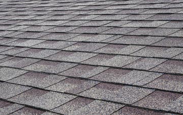 Sawdon tiles for shallow pitch roofing