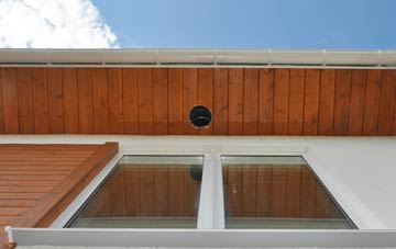 Sawdon soffit repair quotes