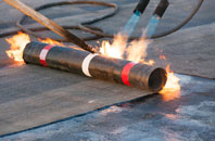 free Sawdon roof quotes