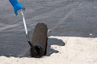 find the best Sawdon roofing companies