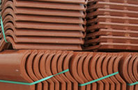 free Sawdon clay roofing quotes
