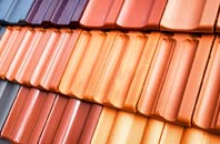 find rated Sawdon clay roofing companies