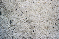 free Sawdon fibreglass roof quotes