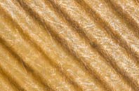 find rated Sawdon roofers