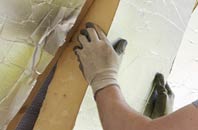 rated Sawdon roof insulation companies