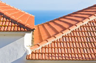 free Sawdon roof tile quotes