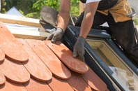 Sawdon tiled roofing companies
